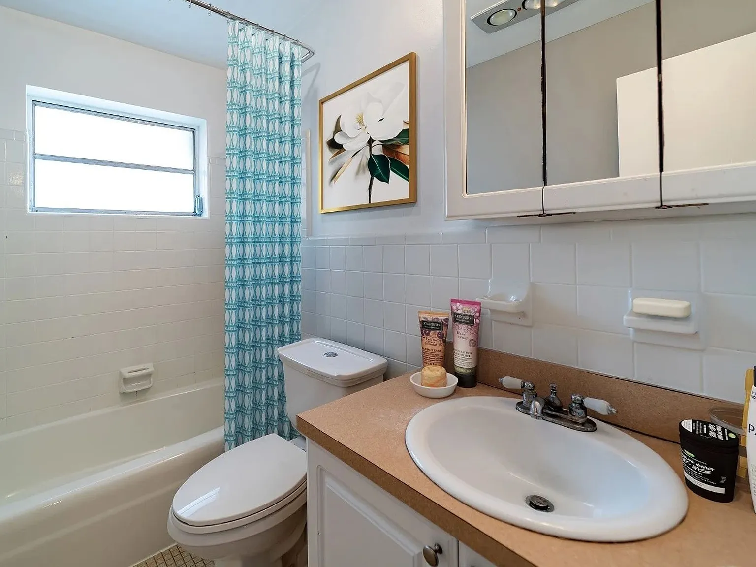Keybay Apartments — Photo 3