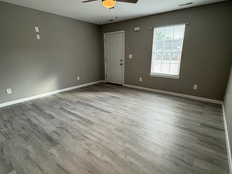 8329 Hixson Pike #2 — Photo 4