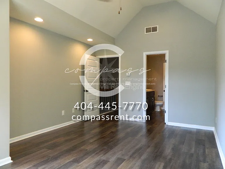 1851 Broad River Rd — Photo 19