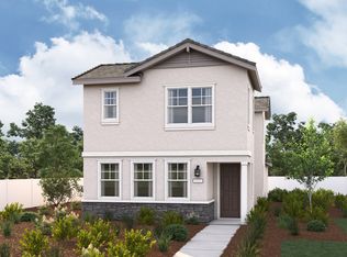 1108 Baylor Ter, Davis, CA 95618