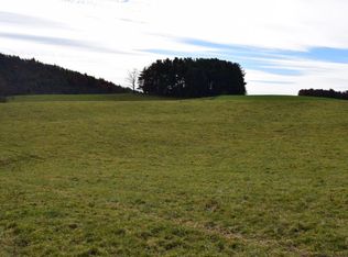 0 Floyd Hwy, Copper Hill, VA 24079