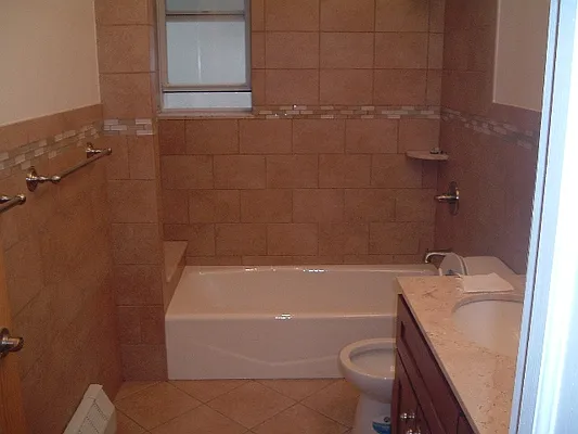 Rented by Jerry F Leazer LREB | media 4