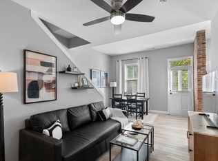 1019 Allen Ave APT B, Saint Louis, MO 63104