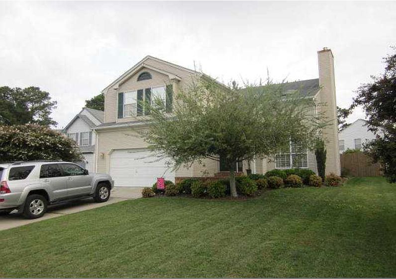 130 Lilburne Way, Yorktown, VA 23693 Zillow