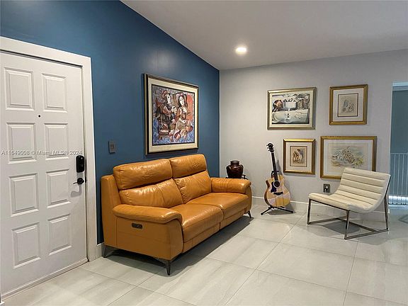 4th image of 4680 NW 102nd Ave #20120