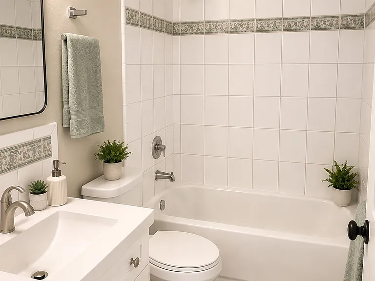12 Highway Ave — Photo 16