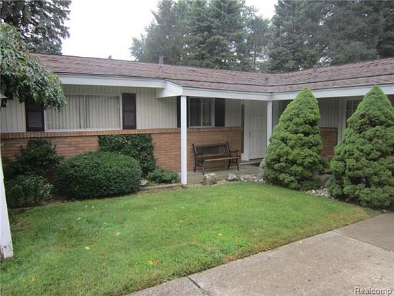 4th image of 4155 Sandy Creek Dr