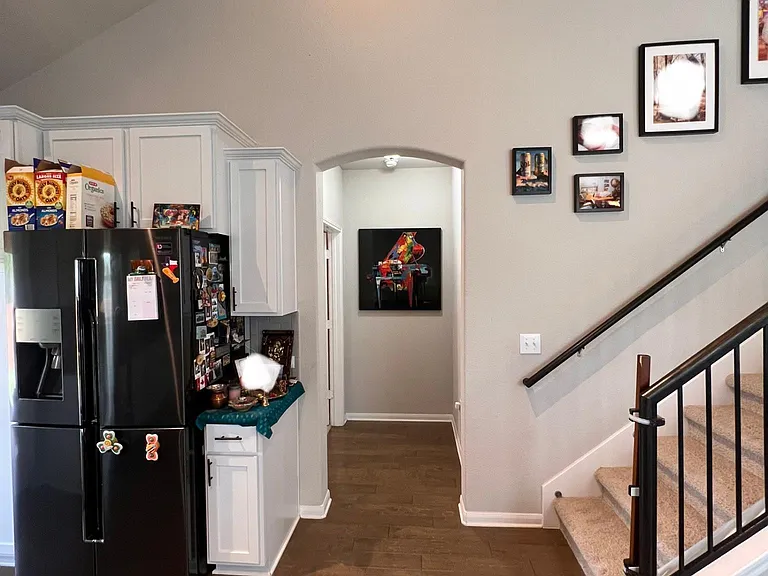 832 Winnsboro Dr — Photo 14