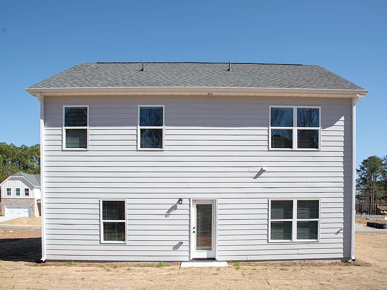 3361 Pepperpike Ct — Photo 39