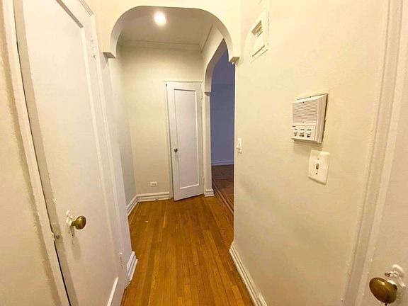 3rd image of 111-14 76th Ave #410