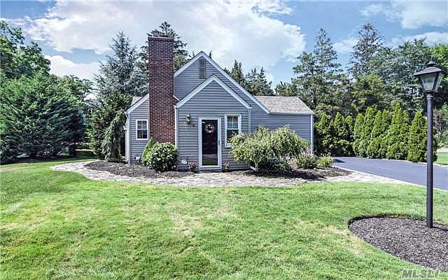 1st image of 21 Harbor Hill Rd