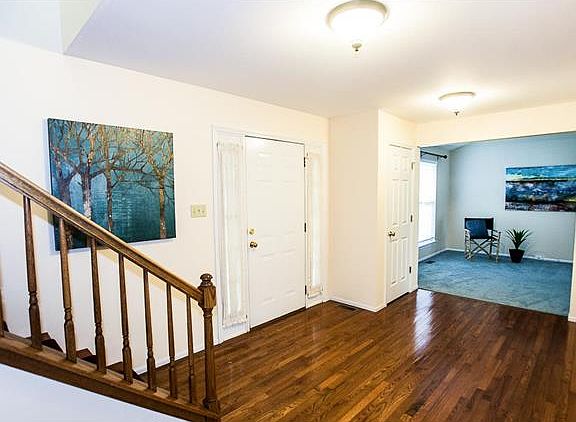 4th image of 4806 Forder Oaks Ct