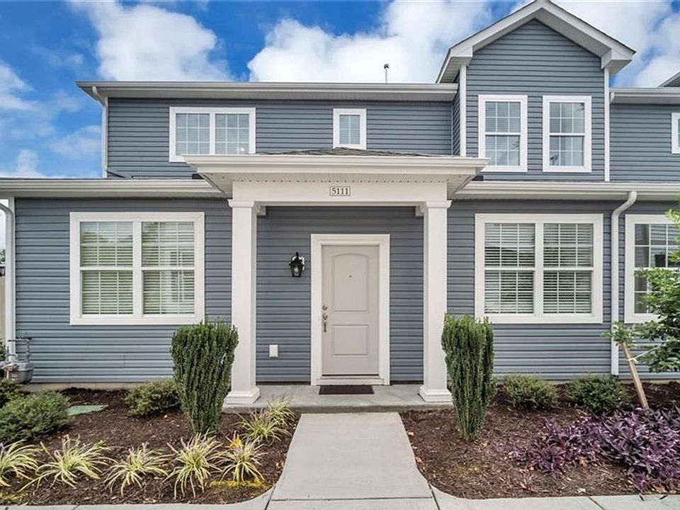 1st image of 5071 Hawkins Mill Way