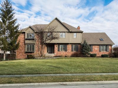 5376 Woodfield Dr, Carmel, IN, 46033