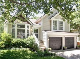 14716 Goodman St, Overland Park, KS 66223