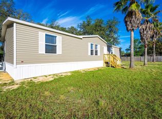 3431 Mildred Dr, Wesley Chapel, FL 33543