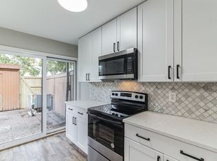 11241 Snowflake Ct UNIT A, Columbia, MD 21044