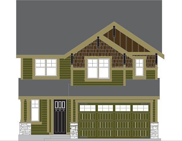 1st image of 208 Ames St NE Lot 33
