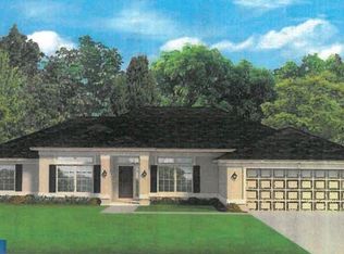 4086 Santa Ana Rd, North Port, FL 34286