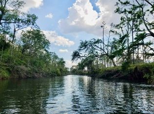 Chipola Riv, Altha, FL 32421