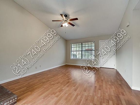 3rd image of 1814 Sage Dr #1
