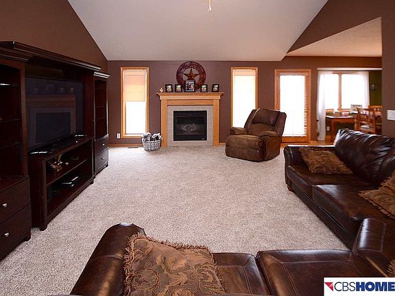 3rd image of 12529 S 217th St