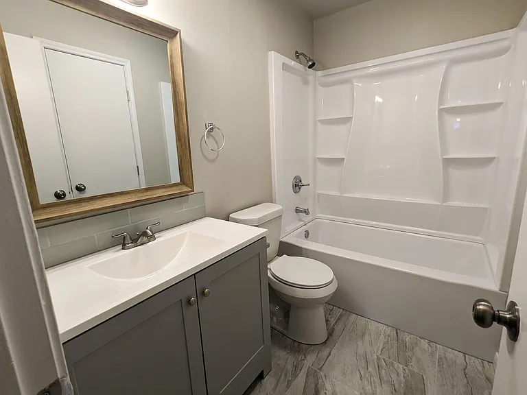 2314 Lazy Ridge Dr — Photo 8