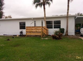 4015 Edgewood Pl, Cocoa, FL 32926