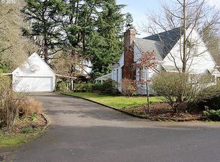 4501 NW Olive St, Vancouver, WA 98663