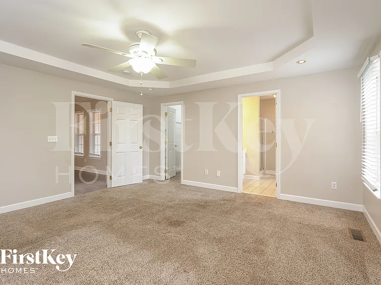4767 Audrey Dr — Photo 8