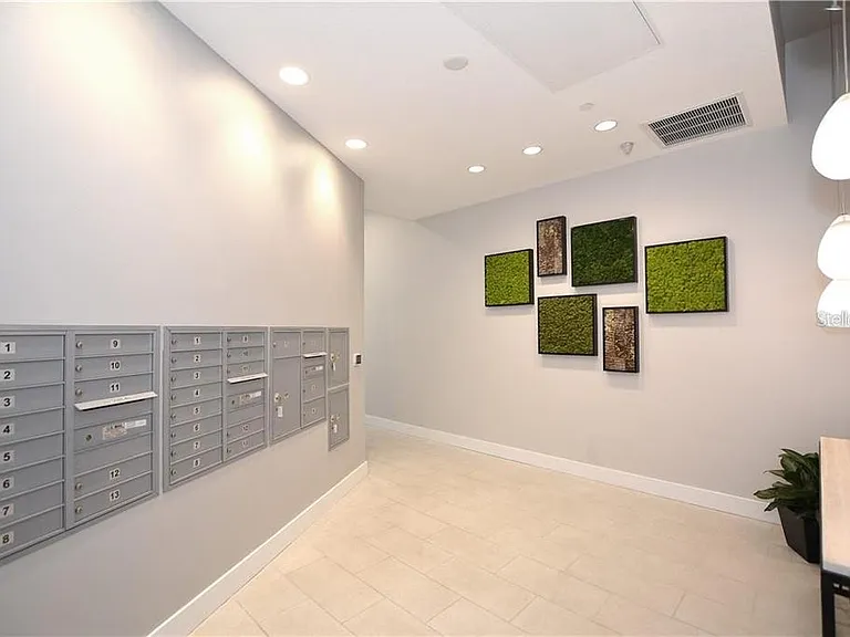1500 State St #603 — Photo 16