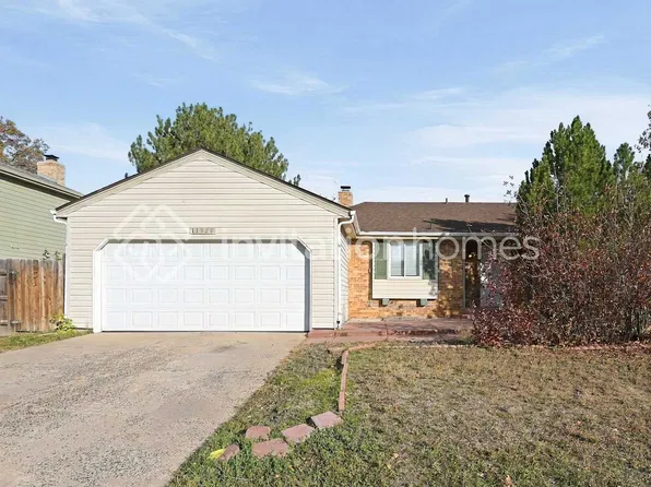 11320 Grape Cir, Thornton, CO 80233