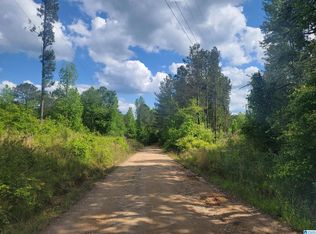 57 / County Rd #649-0, Roanoke, AL 36274