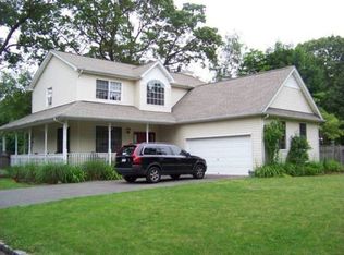 11 Olive St, Rocky Point, NY 11778