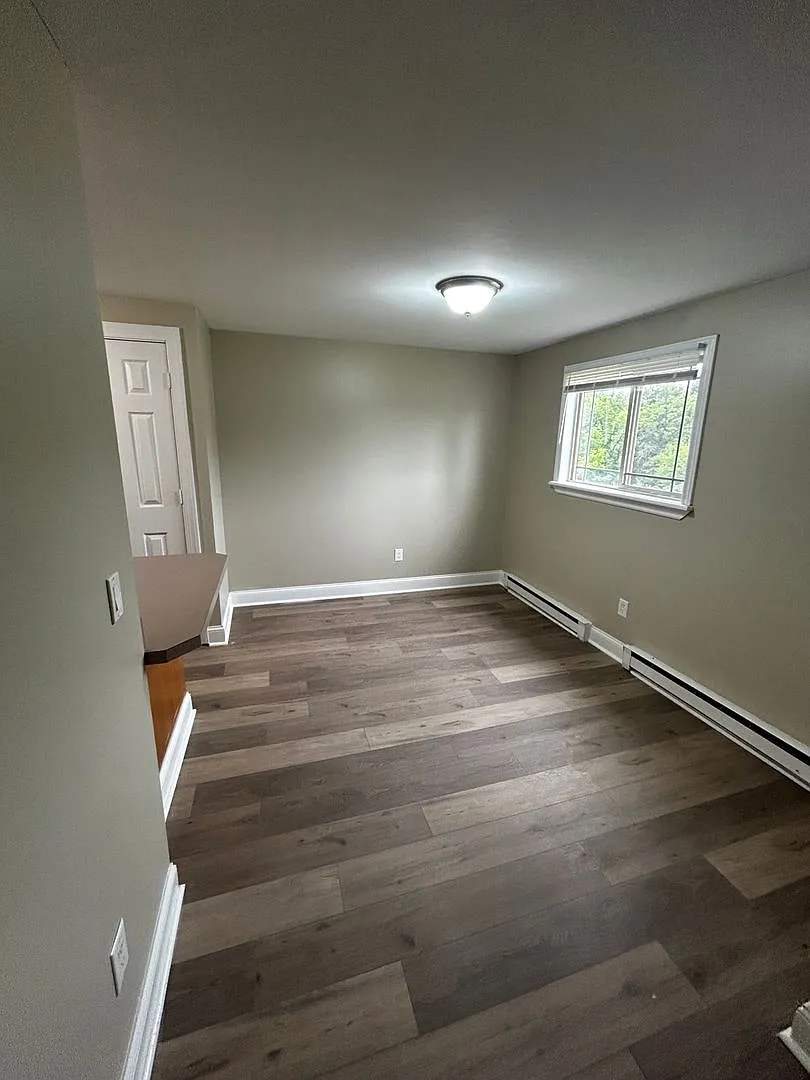Willow Wood Apartment Homes — Photo 4