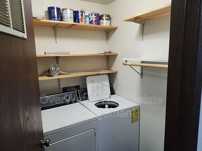 1545 Northview Dr #F4 — Photo 10