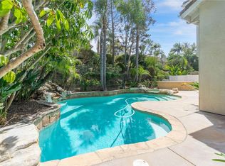 2205 Via Hombre, San Clemente, CA 92673