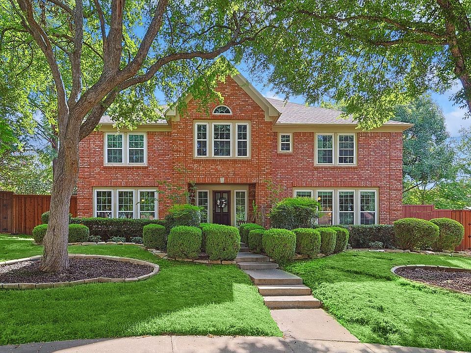 1st image of 2205 Pistachio Dr