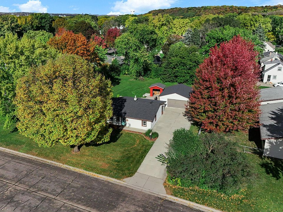 1st image of 1313 11th Ave