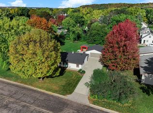 1313 11th Ave, Saint Paul Park, MN 55071