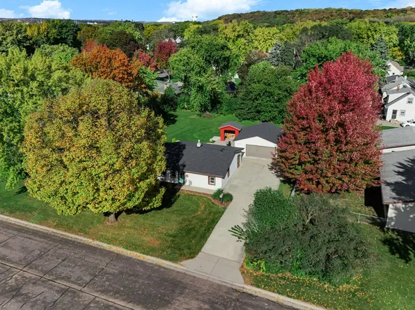1313 11th Ave, Saint Paul Park, MN 55071