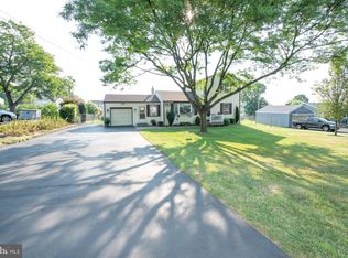 3521 3rd Ave, Bensalem, PA 19020