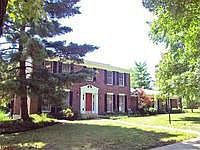 1st image of 14572 Harleston Village Dr