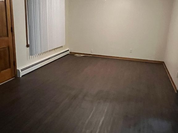 4th image of 405 Callodine Ave #Lo