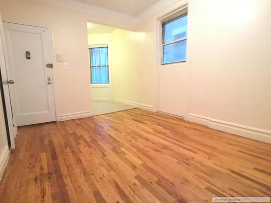 Rented by Sovereign Associates | media 7