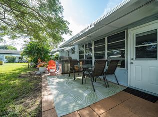 560 High Point Dr APT C, Delray Beach, FL 33445