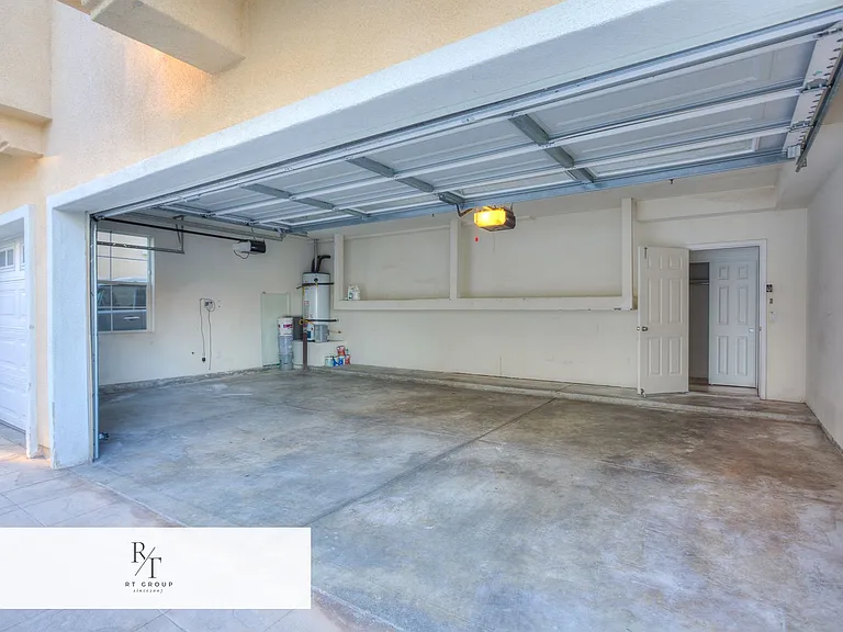 515 Florence Ave — Photo 34