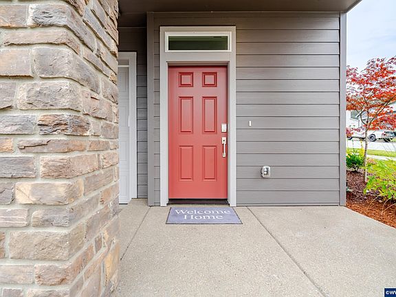 5th image of 3246 Butte Dr