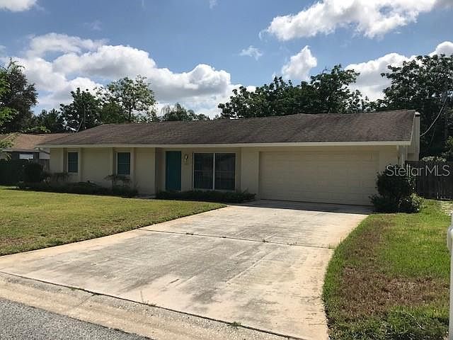 1st image of 1215 Branda Vista Dr