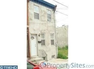1217 Peters St, Philadelphia, PA